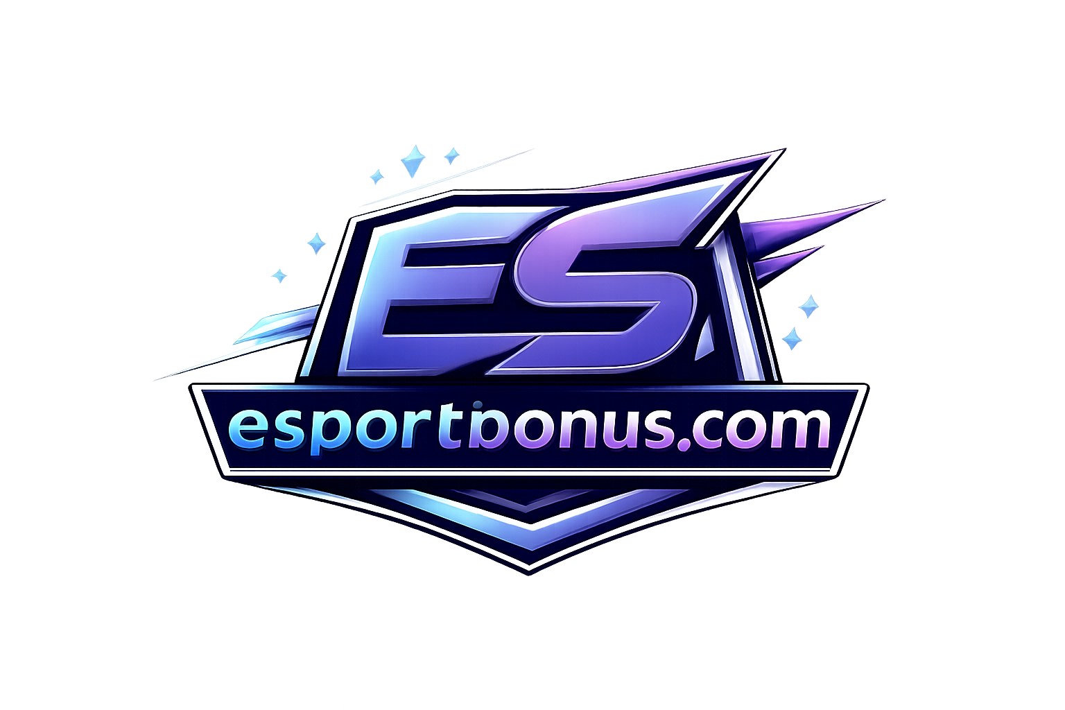 EsportBonus Logo