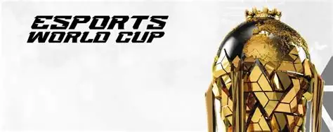 FNCS 2026 Roadmap and Global Championship