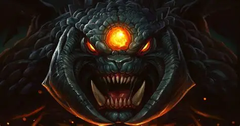 Dota 2 Roshan 2026 Meta