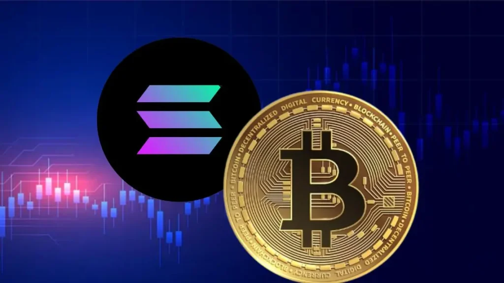 solana esport betting